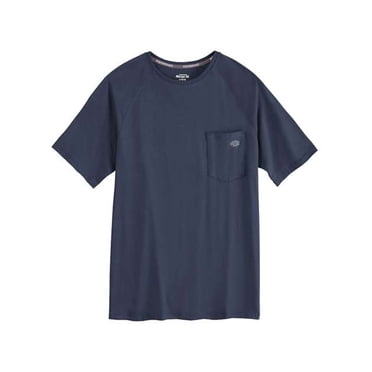 Dickies Dark Navy 9875 6Xl
