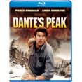 thumbnail image 1 of Dante's Peak [Blu-ray], 1 of 2