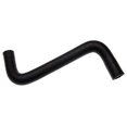 thumbnail image 4 of Gates Heater Hose 19048 OE Replacement, 4 of 4