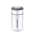 thumbnail image 2 of TIMIFIS Household Humidifier Usb Humidifier Home Office Desk Humidifier Bedroom Hydration Meter Portable Humidifier Humidifiers for Bedroom, 2 of 6