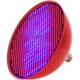 thumbnail image 1 of DAMAIE Plant Growth Light 80W LED Lamp Flowering Grow Bulb Red Horticultural Growth Lamp, 1 of 4