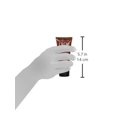 thumbnail image 4 of AMERICAN CREW Firm Hold Styling Gel, 3.3 Fl Oz, 4 of 5