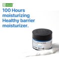 thumbnail image 3 of SOME BY MI Beta Panthenol Moisturizing Cream 50ml, 3 of 7