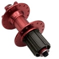thumbnail image 2 of 8-10 Speed Freehub Aluminum Alloy Ball Bearing Hub Kit, 2 of 7