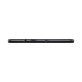 thumbnail image 5 of Tablette Acer Iconia Tab A10 Cortex A73 - A10-11-K8YK-CA, 5 of 5