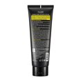 thumbnail image 3 of Soo'AE HOMME Cleanser & Scrub, 3 of 3