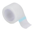 thumbnail image 2 of Heel Foot Sticker,Heel Sticker Tape Anti Heel Sticker Tape High Heeled Shoes Patches Best in its Class, 2 of 14