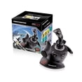 thumbnail image 4 of Thrustmaster T-Flight Hotas X (PC), 4 of 7