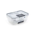 thumbnail image 1 of Mainstays 6pc Tritan Food Storage Set, 1 of 6
