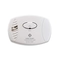 thumbnail image 1 of FIRST ALERT 1039933 CO Alarm, 1 of 8