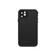 thumbnail image 4 of LifeProof Fre iPhone 11 Pro Max Black, 4 of 13
