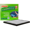 thumbnail image 1 of Filtre à air d’habitacle CF8813A Fresh Breeze de FRAM, 1 of 3