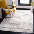 thumbnail image 1 of SAFAVIEH Amalfi Hannan Tapis Abstrait, 1 of 7