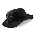 thumbnail image 1 of Beechfield Summer Cargo Bucket Hat / Headwear (UPF50 Protection), 1 of 4