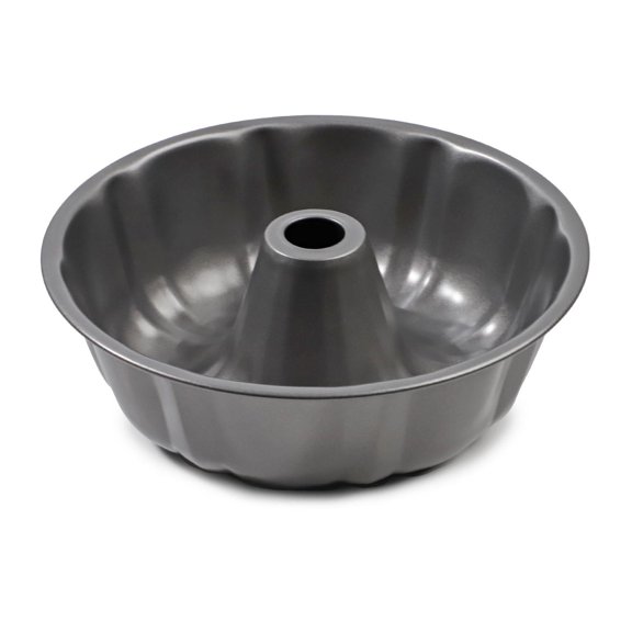 Moule à gâteau bundt anti-adhésive