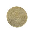 thumbnail image 1 of Agiferg Napperon Isolant en Coton Ramie 18cm (Teinture Satinée), 1 of 1