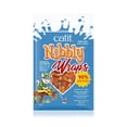thumbnail image 1 of Catit Nibbly Wraps Chicken and Fish Recipe, 30g, 1 of 3