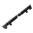 thumbnail image 4 of Bed Lighting Kit, Truck Accessories PT857-35200 Bright Plastic  For Pickup, 4 of 8