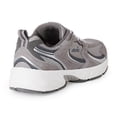 thumbnail image 4 of Avia Men'S Running Shoe, 4 of 4