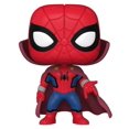 thumbnail image 2 of Funko POP Marvel: What If - Zombie Hunter Spidey Vinyl Figure, 2 of 3