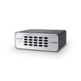 thumbnail image 4 of Glyph StudioRAID 2-Bay Raid Desktop External Hard Drive with USB 3.0 Connection (16TB), 4 of 4