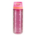 thumbnail image 1 of 16OZ TWIST- PINK, 1 of 4