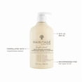 thumbnail image 1 of Hairitage Length Check Shampooing à la Biotine pour Cheveux Secs et Abîmés, 1 of 8