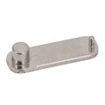 thumbnail image 1 of Guide-Interrupteur Chauffant, Outil d'Entretien Auto Renforcé en Acier Inoxydable CNC Haute Dureté Antirouille pour Réparation, 1 of 8