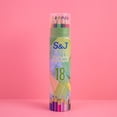 thumbnail image 2 of Clearance School Office Stationery Markers Drawing for Children and Suitable Drawing Color Color Students and Pencils Sketching Tools for Exams Pencils Drawing Stationery, 2 of 4
