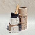 thumbnail image 1 of Personal Inhaler of Aromas, 1 of 3