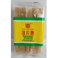 thumbnail image 1 of South Word Brand Brown Sugar in Pieces, 1 of 1