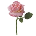 thumbnail image 1 of Tige de Rose Artificielle, 1 of 6