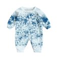 thumbnail image 1 of Pyjamas Assortis de Noël pour Femmes, Ensembles de Pyjamas des Fêtes, Ensembles de PJ, Jammies pour la Famille, 1 of 3
