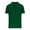Vert, variante sur AherBiu T-Shirts pour Hommes à Col Rond, Chemises à Boutons pour Hommes, T-Shirts Décontractés Solie, T-Shirts d'Été Doux à Enfiler