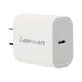 thumbnail image 1 of GearPower - Adaptateur Secteur - 20 Watts (24 Broches USB-C), 1 of 5