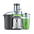 thumbnail image 1 of Breville The Juice Fountain Extracteur de Jus Froid, 1 of 2