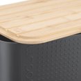 thumbnail image 2 of Bodum Bread Box Small, 2 of 3