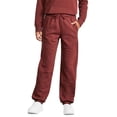thumbnail image 1 of George Boys' Fleece Jogger, 1 of 6