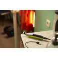 thumbnail image 3 of Philips OneBlade 360 Visage et Corps, Li-Ion, QP2834, 3 of 8