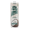 thumbnail image 1 of Vita Coco 1L Coconut Milk, 1 of 1