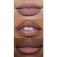 thumbnail image 4 of e.l.f. Cosmetics Squeeze Me Lip Balm, Vanilla Frosting, 4 of 9