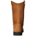 thumbnail image 3 of Georgia Botte de Travail pour Homme Boot G4432, 3 of 5