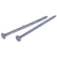 thumbnail image 1 of 461692 2.5 x 8 Galvanized Box Nail, 1 of 1