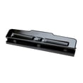 thumbnail image 1 of Swingline Adjustable Economy 2-3 Hole Punch, 1 of 1
