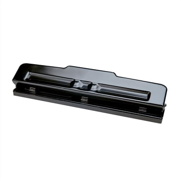 Perforateur économique ajustable à 2 ou 3 trous Swingline