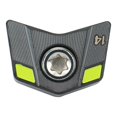 thumbnail image 1 of 1Pcs Golf Head Weight Fit for Cobra RADSPEED DriVER,Golf Club Weights Golf Accessories,14 Gram, 1 of 7