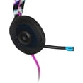thumbnail image 2 of SLYR Pro Multiplatform Wired Gaming Headset, 2 of 7