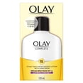 thumbnail image 1 of Olay Complete Lotion Moisturizer with SPF 15 Oily, 1 of 7
