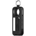 thumbnail image 1 of Silicone Camera Protective Cover with Lens Cap, Shockproof, Suitable for Specific Cameras, 1 of 8
