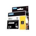 thumbnail image 4 of Dymo DYM18483 Wire & Cable Label, 4 of 8